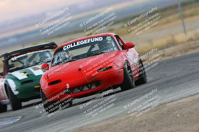 media/Sep-30-2023-24 Hours of Lemons (Sat) [[2c7df1e0b8]]/Track Photos/10am (Star Mazda)/